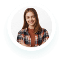 client-img